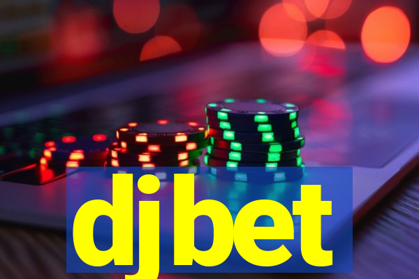 djbet