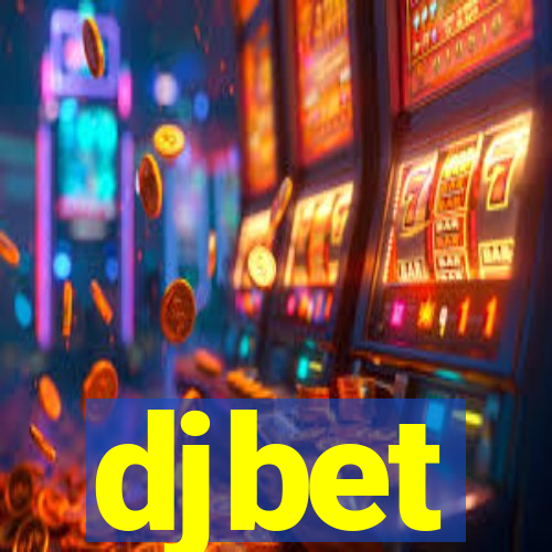 djbet