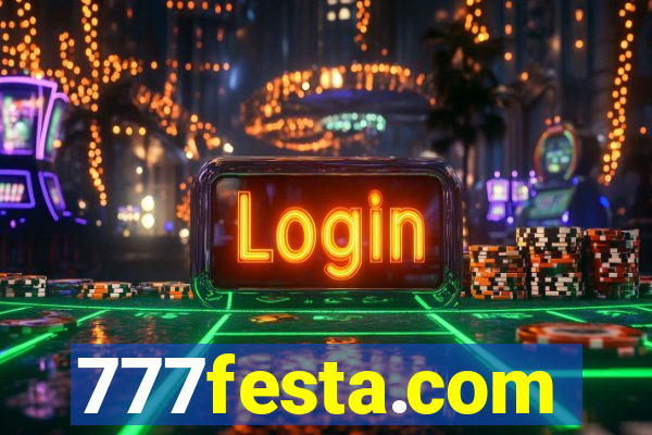 777festa.com
