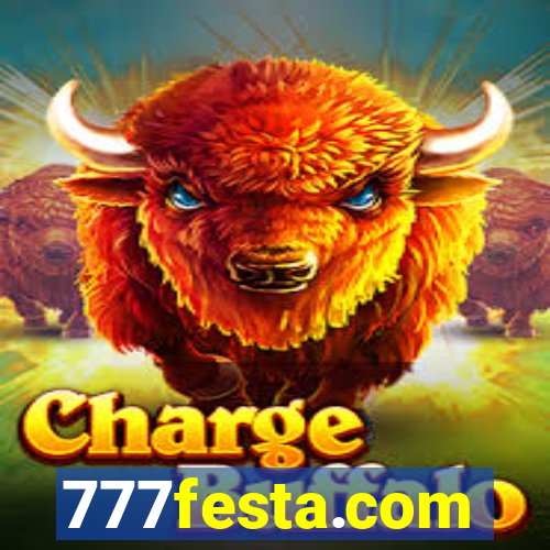 777festa.com