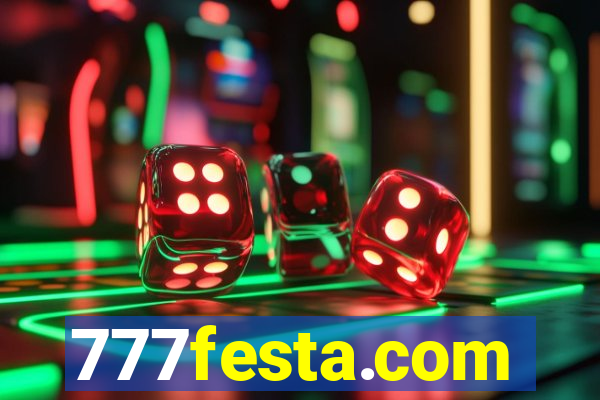 777festa.com
