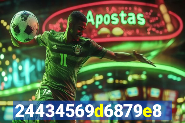 5500bet cc