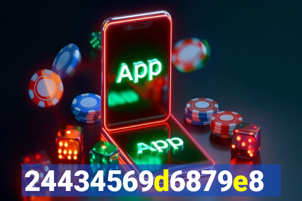 5500bet cc