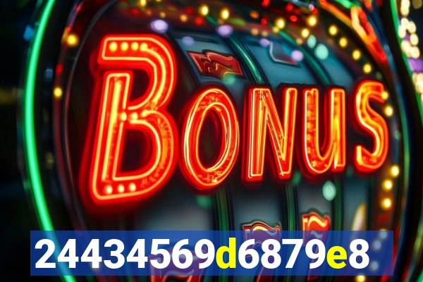 5500bet cc