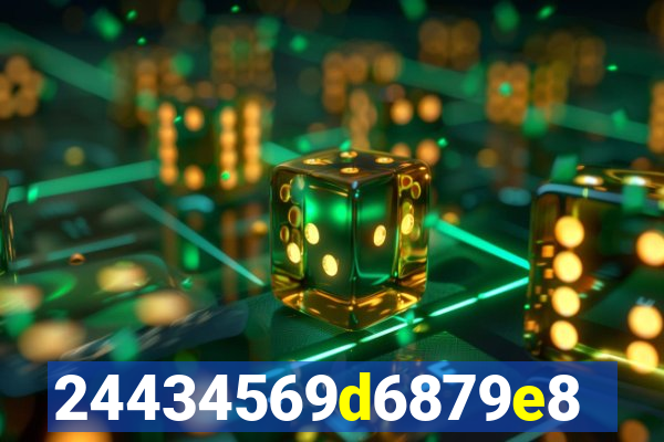 5500bet cc