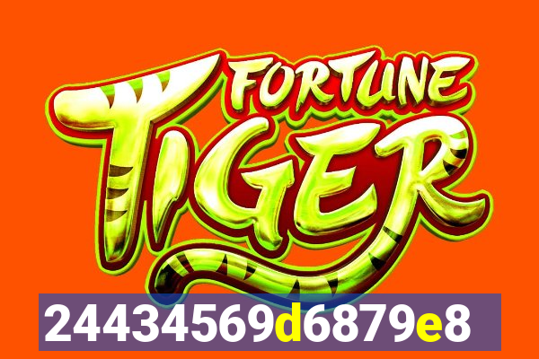5500bet cc