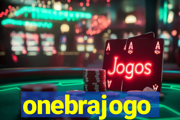 onebrajogo