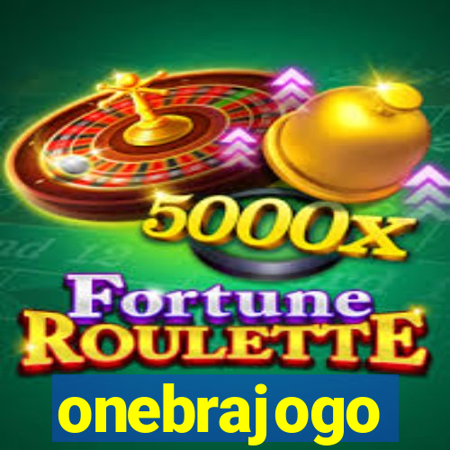 onebrajogo