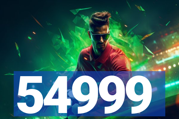 54999