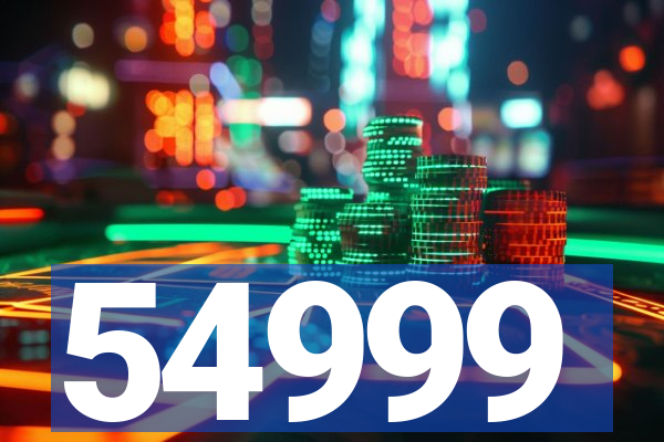 54999