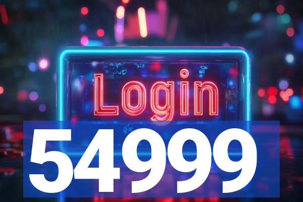 54999