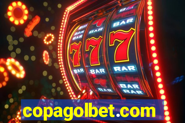 copagolbet.com