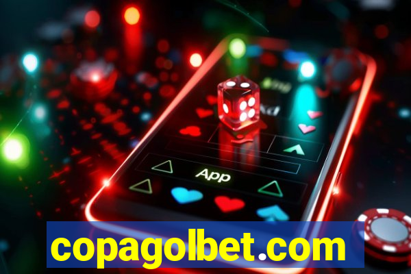 copagolbet.com