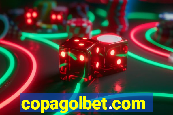 copagolbet.com
