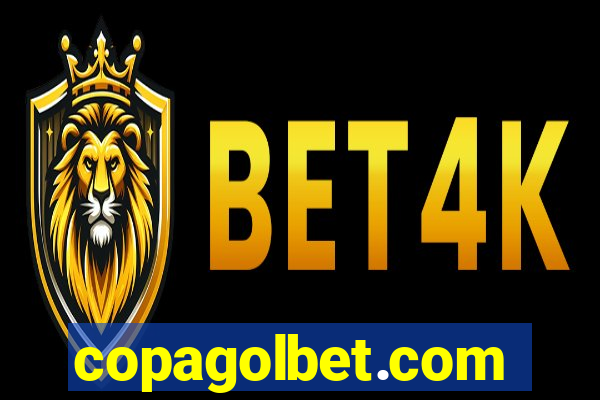 copagolbet.com