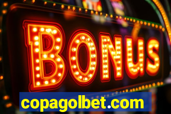 copagolbet.com