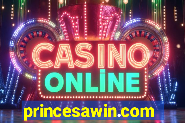 princesawin.com
