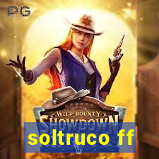 soltruco ff