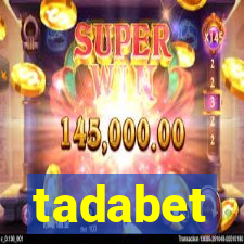 tadabet