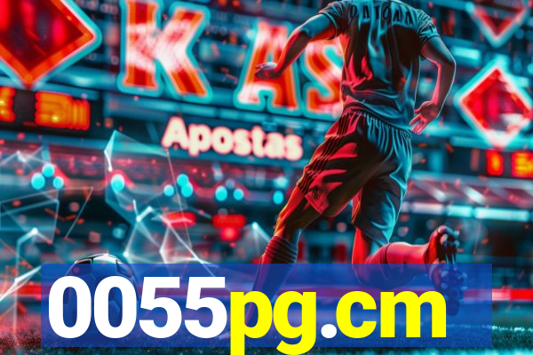 0055pg.cm