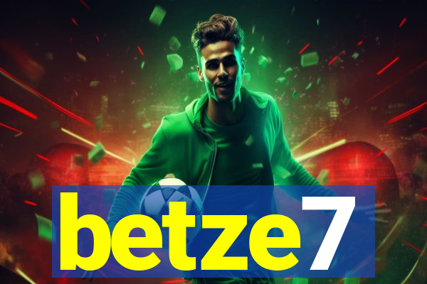 betze7
