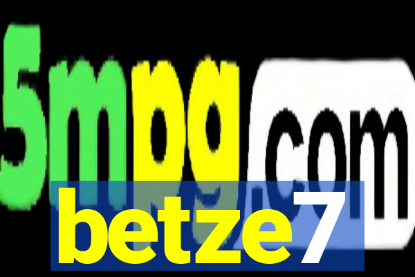 betze7