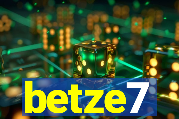 betze7