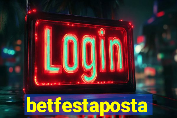 betfestaposta