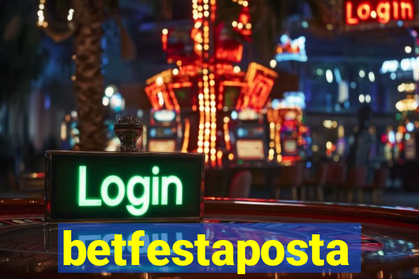 betfestaposta
