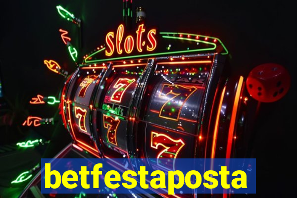 betfestaposta