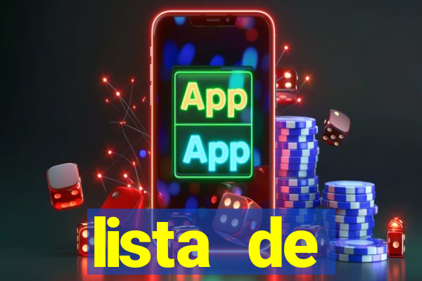 lista de xingamentos pesados