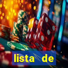 lista de xingamentos pesados