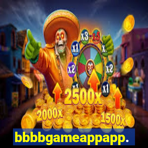 bbbbgameappapp.com