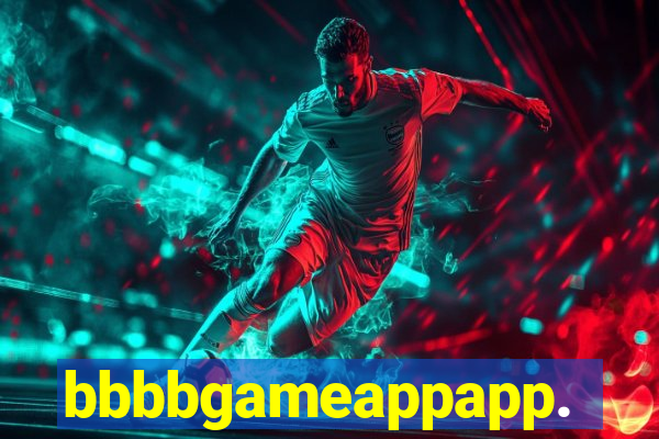 bbbbgameappapp.com