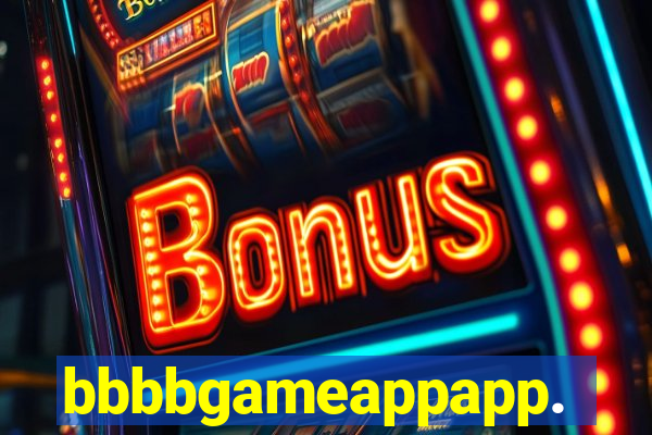 bbbbgameappapp.com