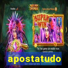 apostatudo