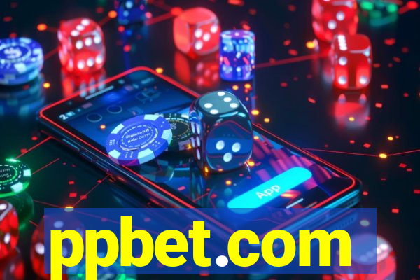 ppbet.com