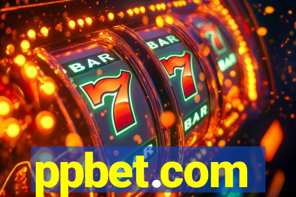 ppbet.com