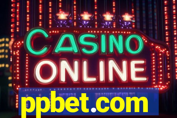ppbet.com