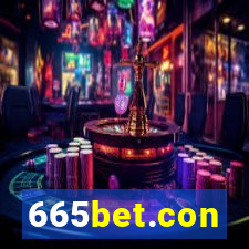 665bet.con