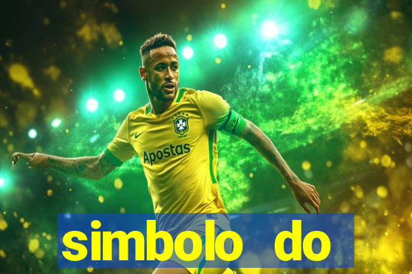 simbolo do corinthians para nick