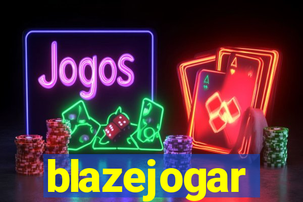 blazejogar