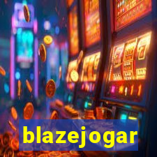 blazejogar