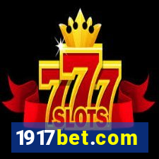 1917bet.com