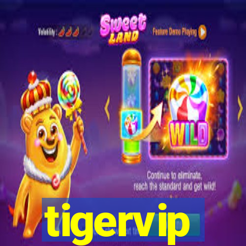 tigervip