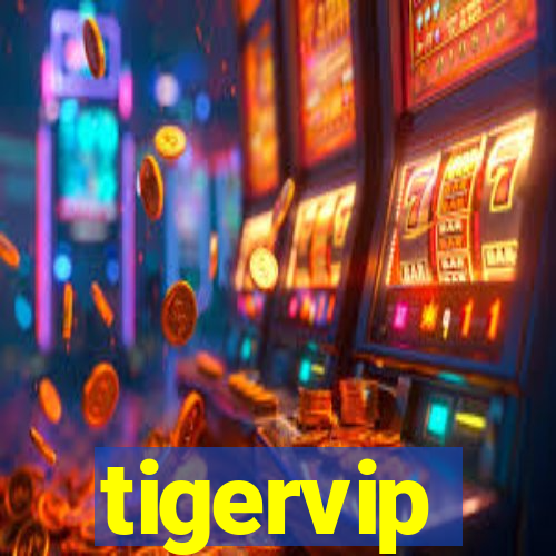 tigervip