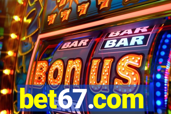 bet67.com