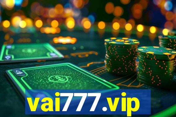 vai777.vip