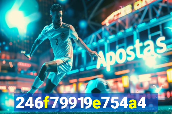 5500bet.co.