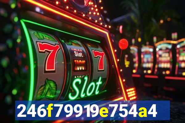 5500bet.co.